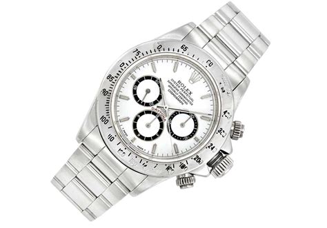 compare rolex watch prices|minimum price of rolex watch.